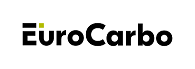 EuroCarbo