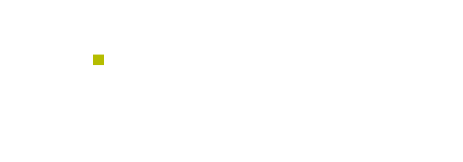 EuroCarbo